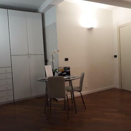 Suite Del Borgo - Affittacamere - Guest House Bolonia Zewnętrze zdjęcie