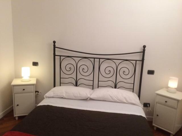Suite Del Borgo - Affittacamere - Guest House Bolonia Zewnętrze zdjęcie