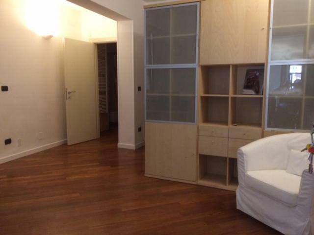 Suite Del Borgo - Affittacamere - Guest House Bolonia Zewnętrze zdjęcie
