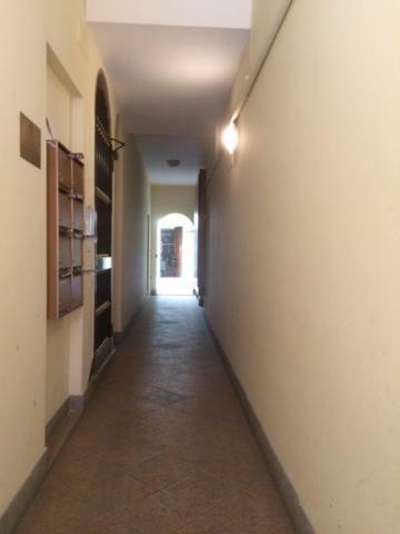 Suite Del Borgo - Affittacamere - Guest House Bolonia Zewnętrze zdjęcie