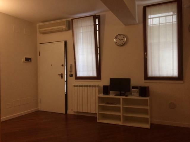 Suite Del Borgo - Affittacamere - Guest House Bolonia Zewnętrze zdjęcie
