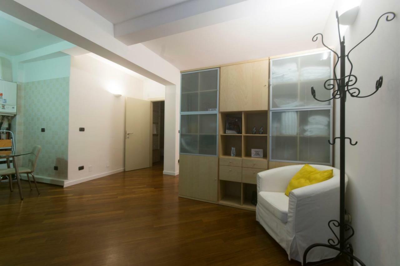 Suite Del Borgo - Affittacamere - Guest House Bolonia Zewnętrze zdjęcie